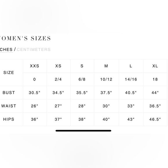 Misook Black Wide Leg Pant size Large. These are wonderful for traveling! - Picture 5 of 5